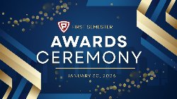 Awards Ceremony